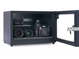 Dry Cab Wonderful WD-086 69Lt/1Sec W537*D358*H456